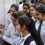 CBSE 2023 Result