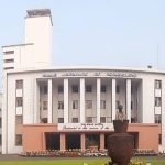 IIT Kharagpur