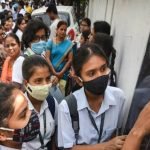 উচ্চমাধ্যমিকের রেজাল্ট কবে
