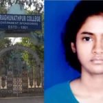 আইআইটির প্রবেশিকায় দুর্দান্ত রেজাল্ট