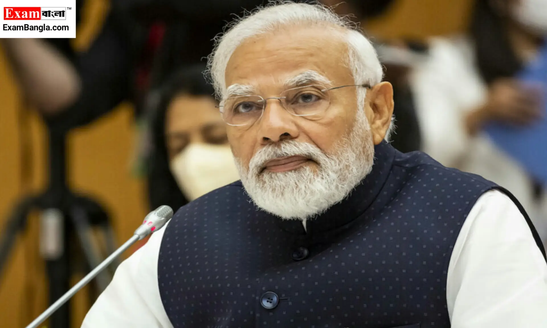 ভারত ছাড়ছে 'মুঘল'রা!