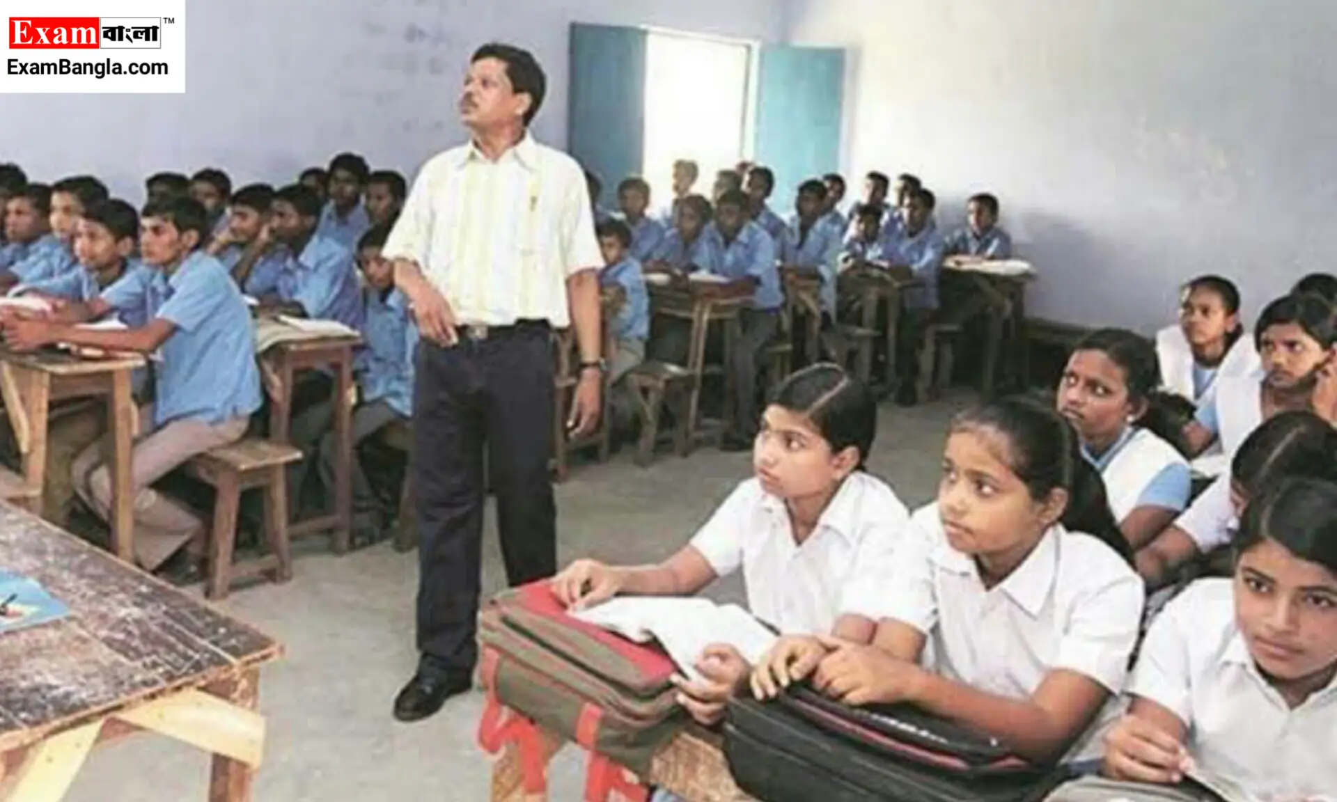 সামার প্রজেক্ট