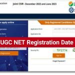 UGC NET