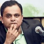 স্থায়ী উপাচার্যের অভাবে