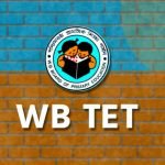 Primary TET 2022