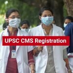UPSC