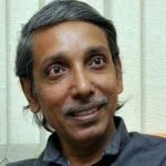 মাতৃভাষায় পঠনপাঠনে গুরুত্ব আরোপ