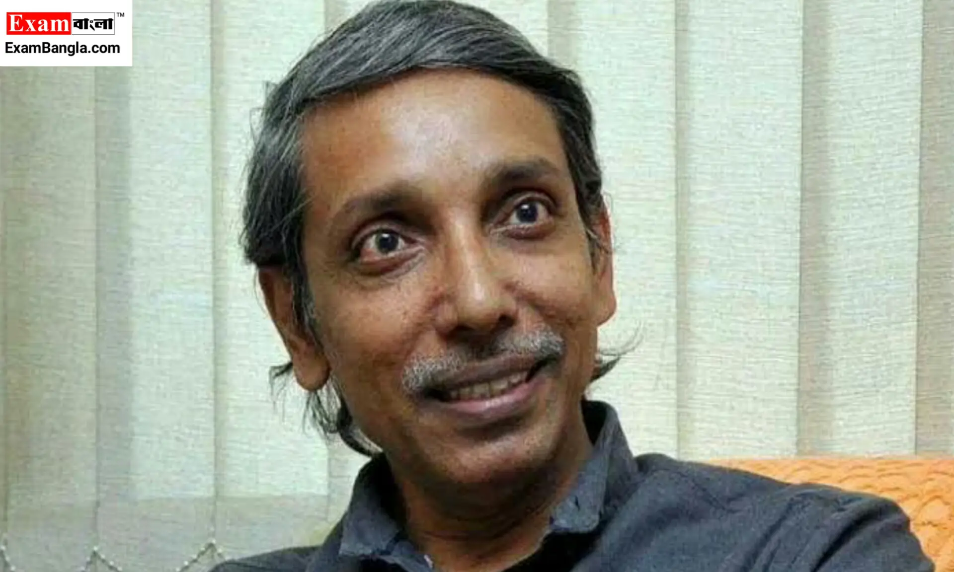 মাতৃভাষায় পঠনপাঠনে গুরুত্ব আরোপ