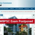 WBPSC