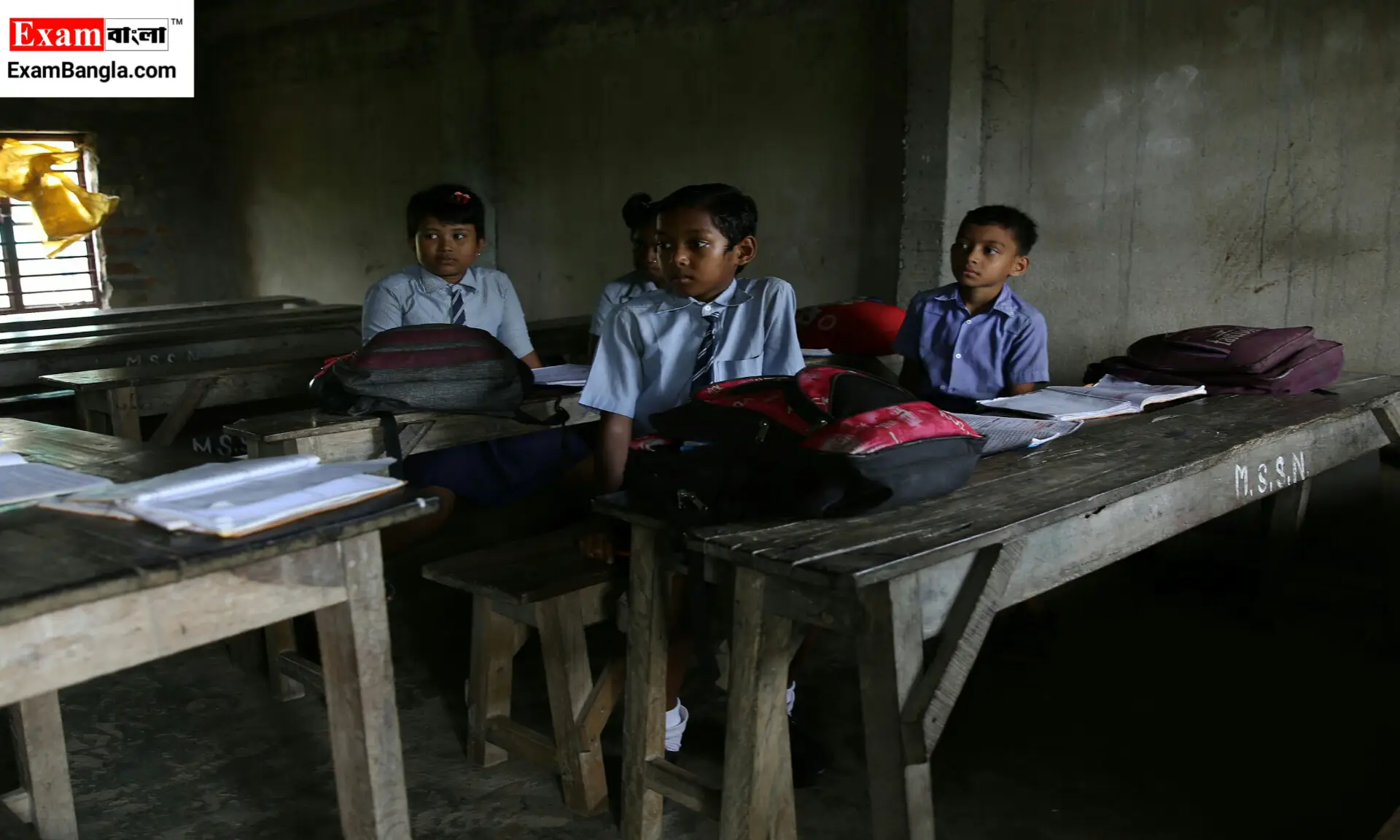 পশ্চিমবঙ্গে