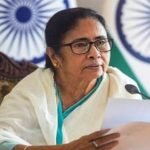 শিক্ষা দপ্তরে আসতে চলেছে নয়া কমিশন