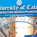 CU Phd Course
