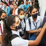 মাধ্যমিকের ফলাফল
