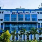 স্কিল ডেভেলপমেন্ট সিটি