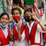 Madhyamik Exam 2023