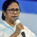 ইঞ্জিনিয়ারিংয়ের মতো ডাক্তারিতেও চালু করা হোক ডিপ্লোমা কোর্স নির্দেশ দিলেন মুখ্যমন্ত্রী