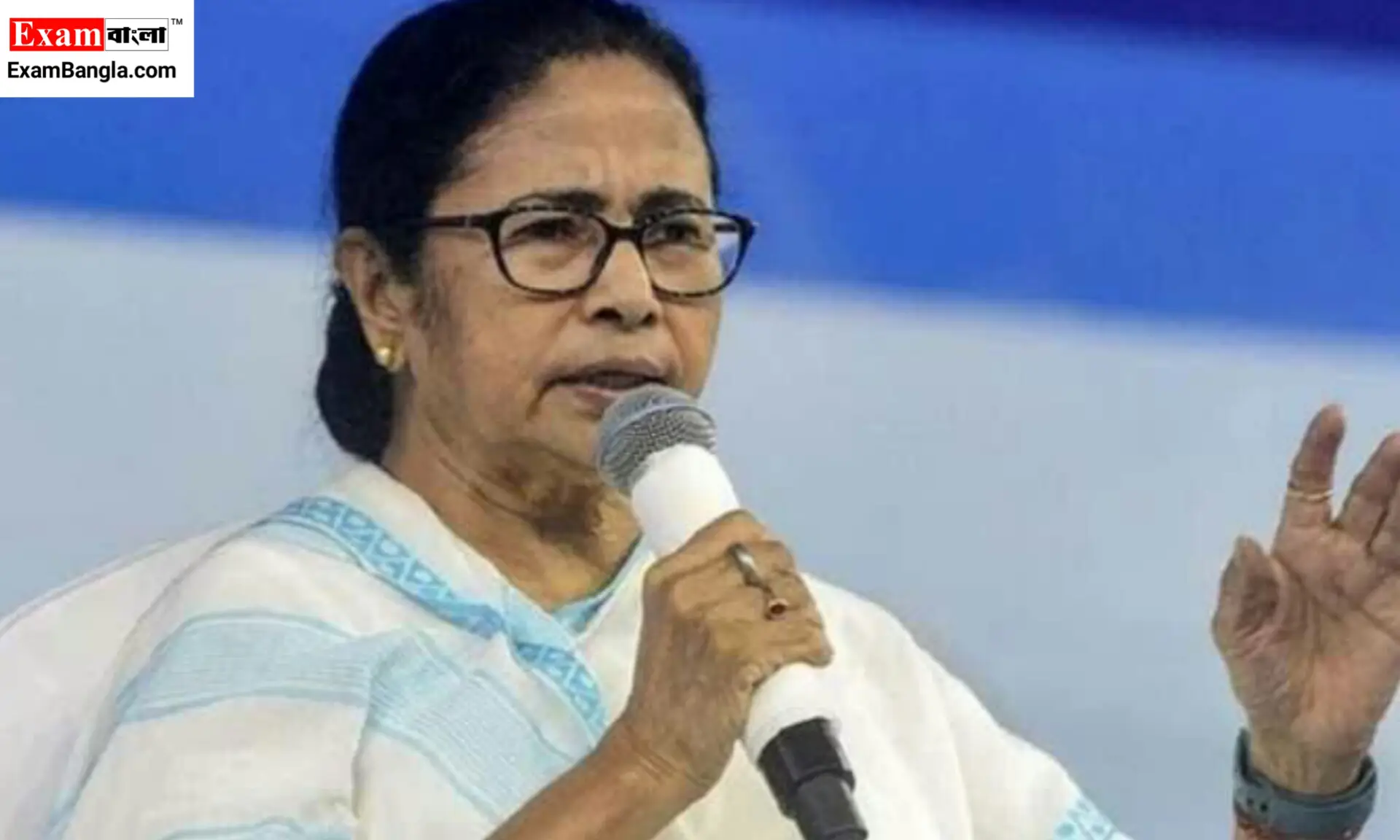 ইঞ্জিনিয়ারিংয়ের মতো ডাক্তারিতেও চালু করা হোক ডিপ্লোমা কোর্স নির্দেশ দিলেন মুখ্যমন্ত্রী