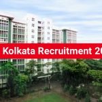 ISI Kolkata Recruitment 2023