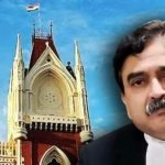 ৩৬ হাজার শিক্ষকের চাকরি বাতিলের নির্দেশ