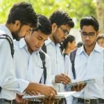 CBSE