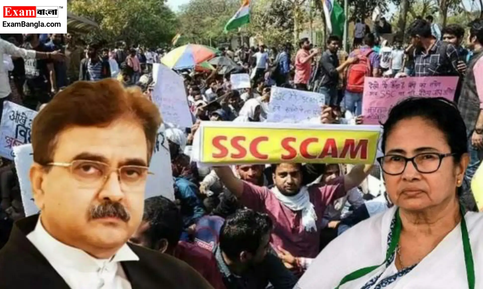 পর্ষদ শিক্ষকদের পাশেই থাকবে