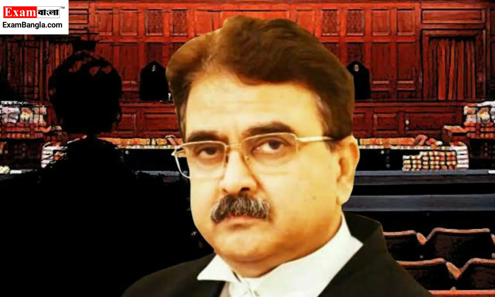 বাতিল হবে না ৩৬ হাজার শিক্ষকের চাকরি