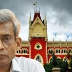 চাকরিহারাদের তো আর নেকড়ের মুখে ফেলে দেওয়া হয়নি