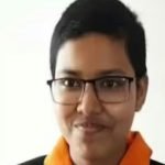 Madhyamik Topper 2023