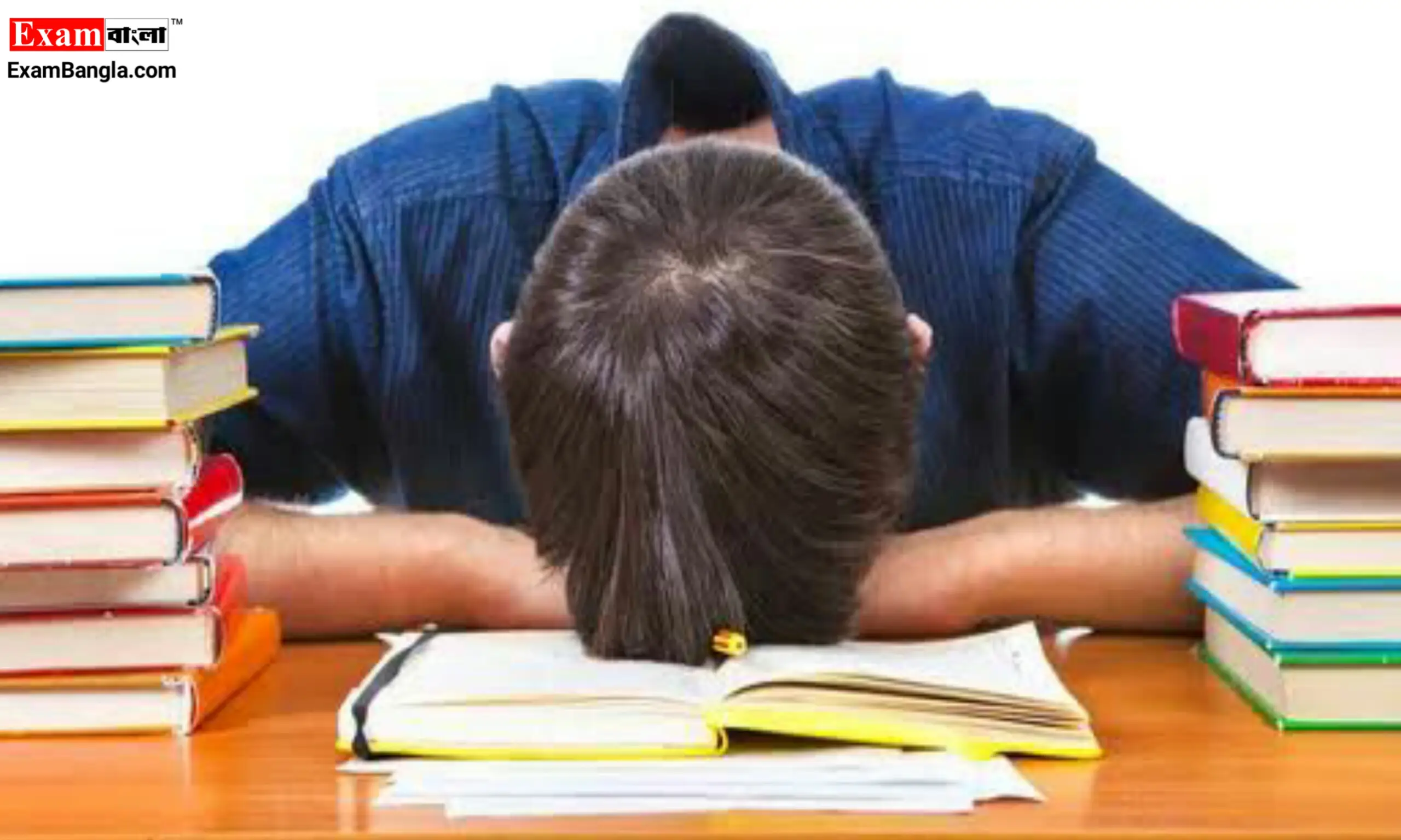 চলতি বছরের মাধ্যমিকে অনুত্তীর্ণ লক্ষাধিক