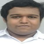 উচ্চমাধ্যমিকে প্রথম স্থানাধিকারী নরেন্দ্রপুরের শুভ্রাংশু