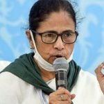 রাজ্যে ১ লক্ষ চাকরির ঘোষণা করলেন মুখ্যমন্ত্রী