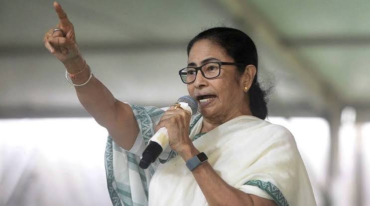 রাজ্য পুলিশে 3 মাসের মধ্যে নিয়োগ