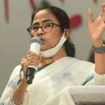 এবার থেকে এক বছরেই মাস্টার্স