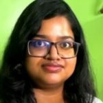 স্বপ্ন পূরণ বঙ্গকন্যা দিয়ার