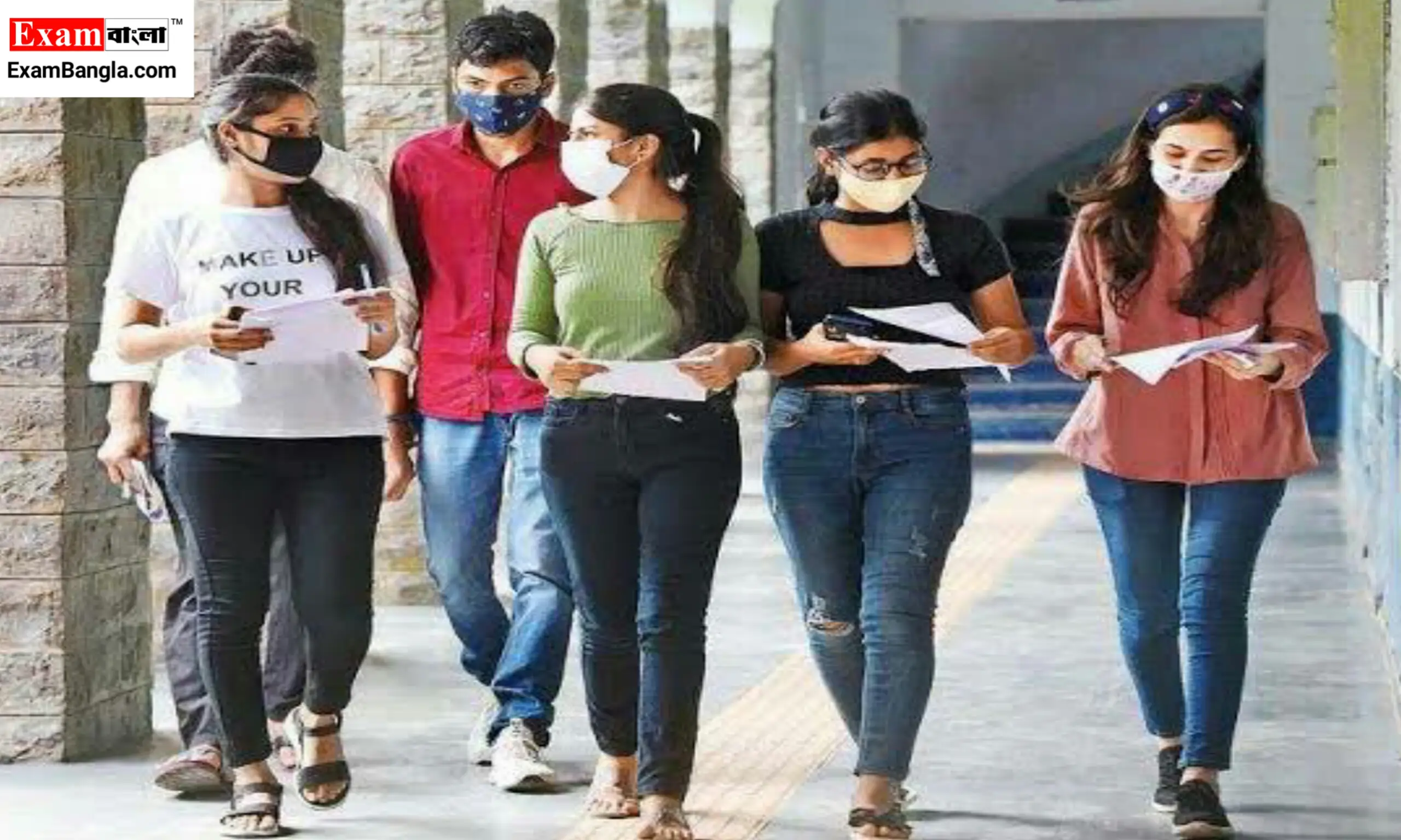 ইঞ্জিনিয়ারিংয়ে দেশের সেরা দশে আইআইটি খড়গপুর