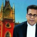 লাগামছাড়া বেতন বৃদ্ধি রাজ্যের বেসরকারি স্কুলগুলির