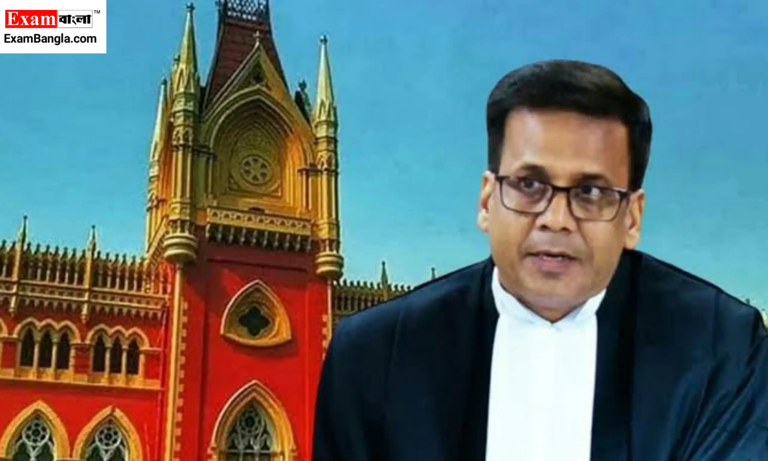 লাগামছাড়া বেতন বৃদ্ধি রাজ্যের বেসরকারি স্কুলগুলির