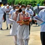 আর মাধ্যমিক পরীক্ষা দিতে হবে না এই রাজ্যের পড়ুয়াদের