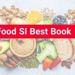 WBPSC Food SI Best Book