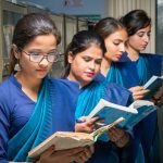 B.Ed Admission 2023