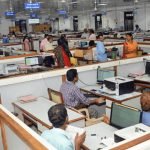 7th Pay Commission Rule