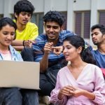 4 বছরের গ্রাজুয়েশন কোর্স