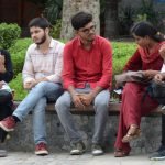 চার বছরের স্নাতক কোর্সে কিভাবে মিলবে ইন্টার্নশিপের সুযোগ