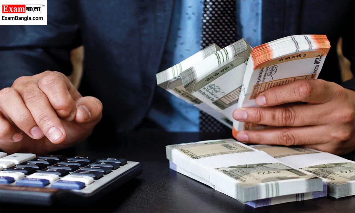 7th Pay Commission