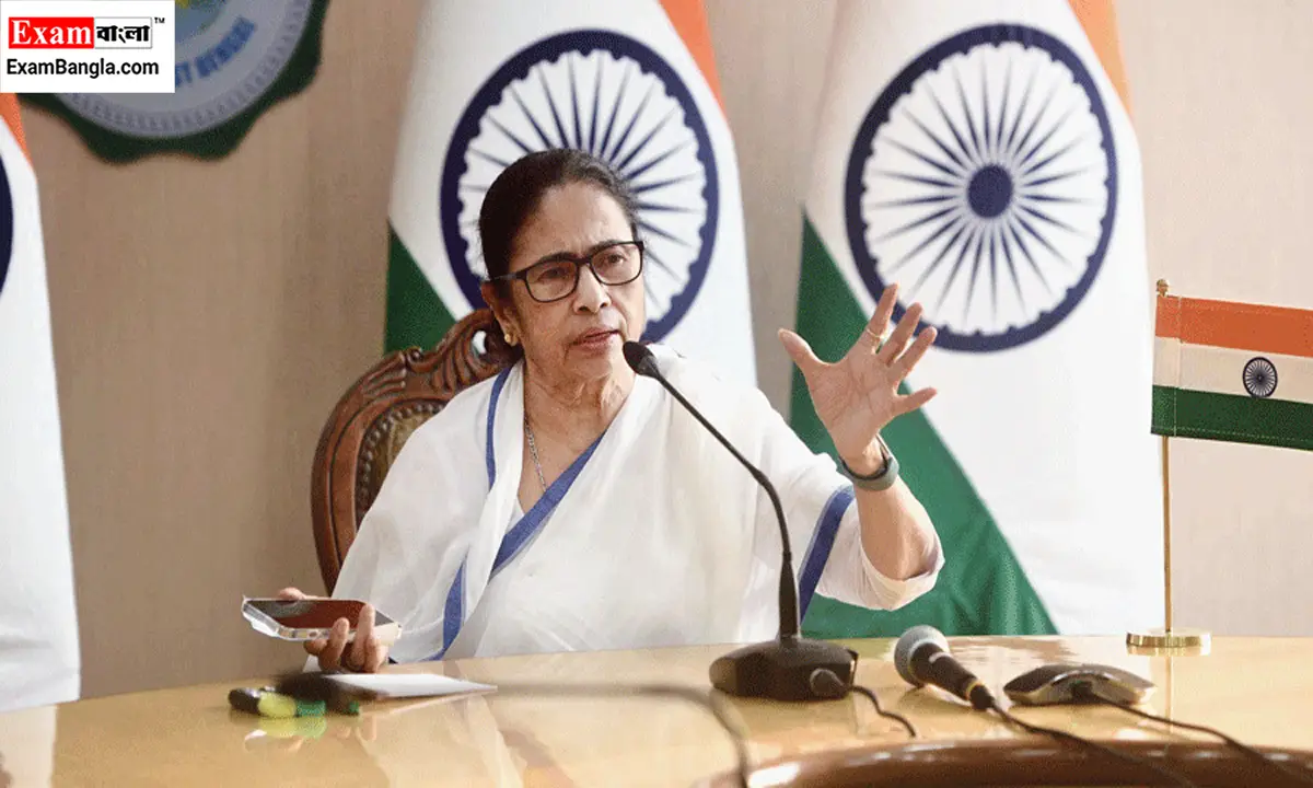 স্বাস্থ্য দপ্তরে ৭ হাজার কর্মী নিয়োগ