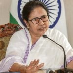 আবারও ছুটি শুরু হল রাজ্যে