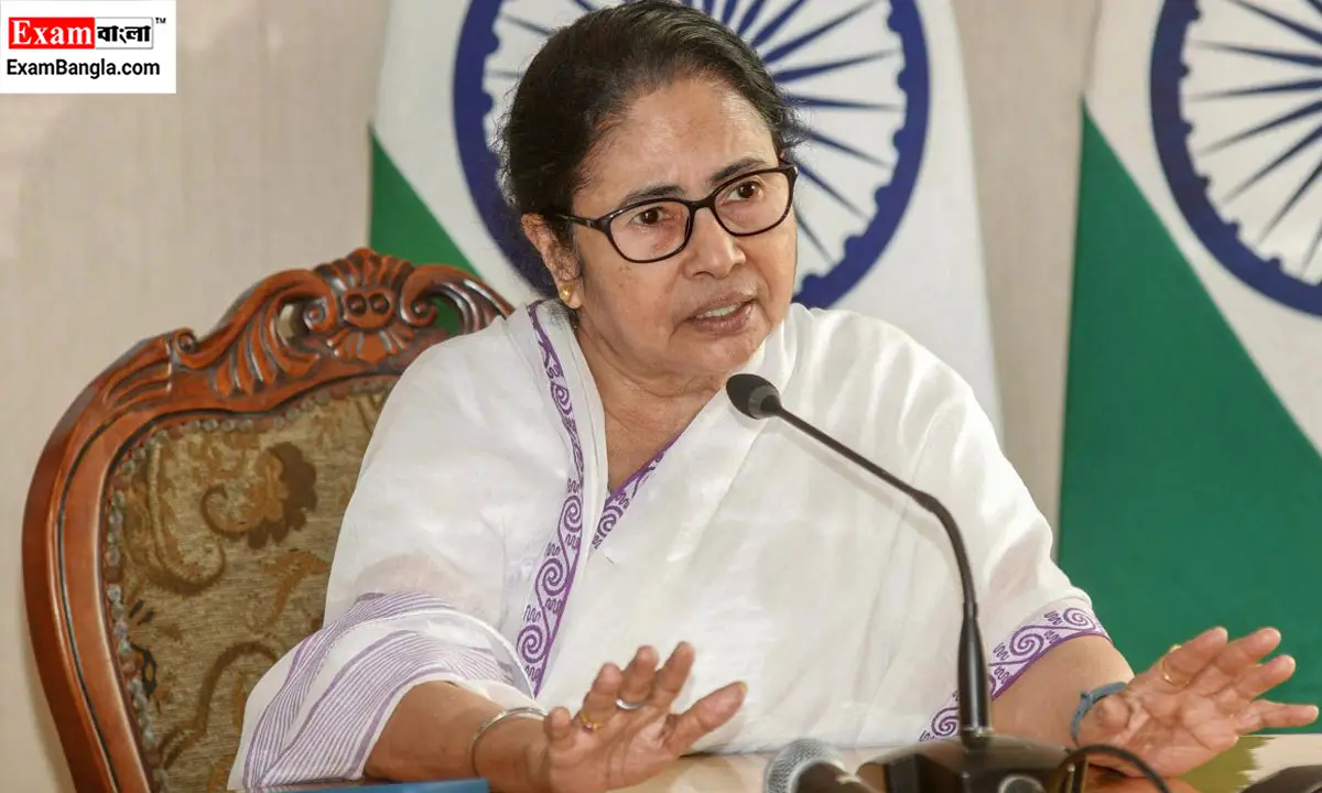 আবারও ছুটি শুরু হল রাজ্যে