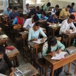 SSC -র মাধ্যমে প্রচুর শূন্যপদে নিয়োগ
