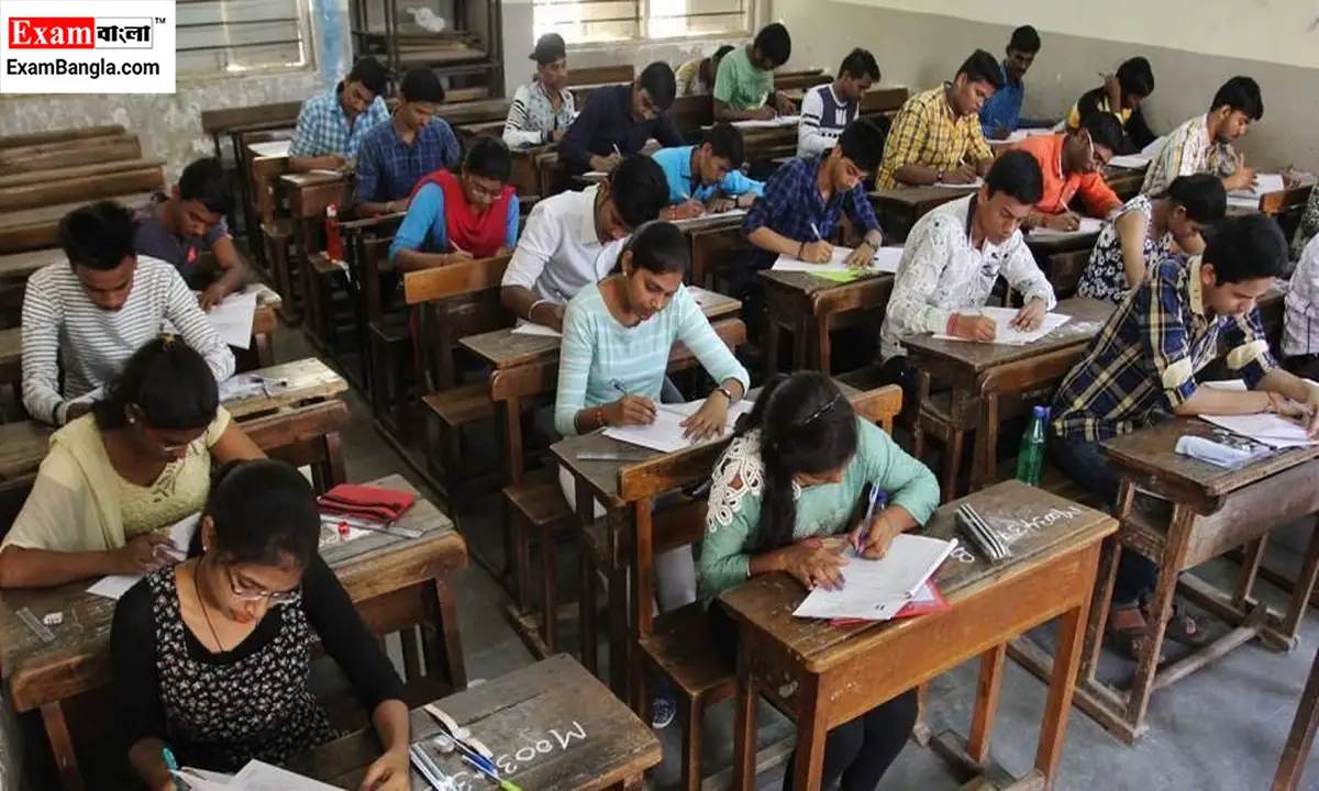 SSC -র মাধ্যমে প্রচুর শূন্যপদে নিয়োগ