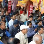 কবে ডিএ পাবেন রাজ্য সরকারি কর্মীরা